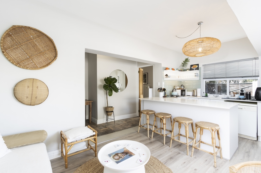 2 Bedroom Property for Sale in Strand North Western Cape